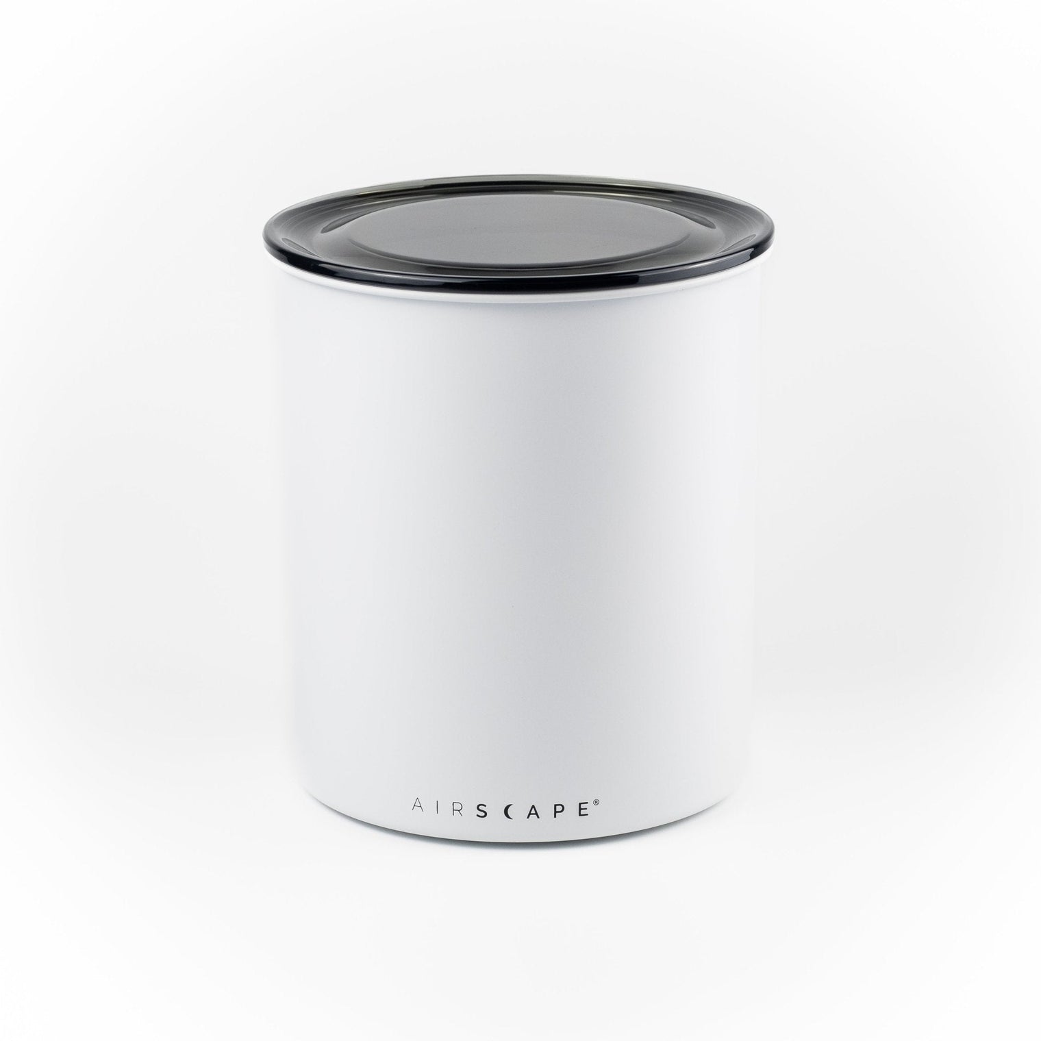 AIRSCAPE KAFFEEDOSE - Optimist Coffee