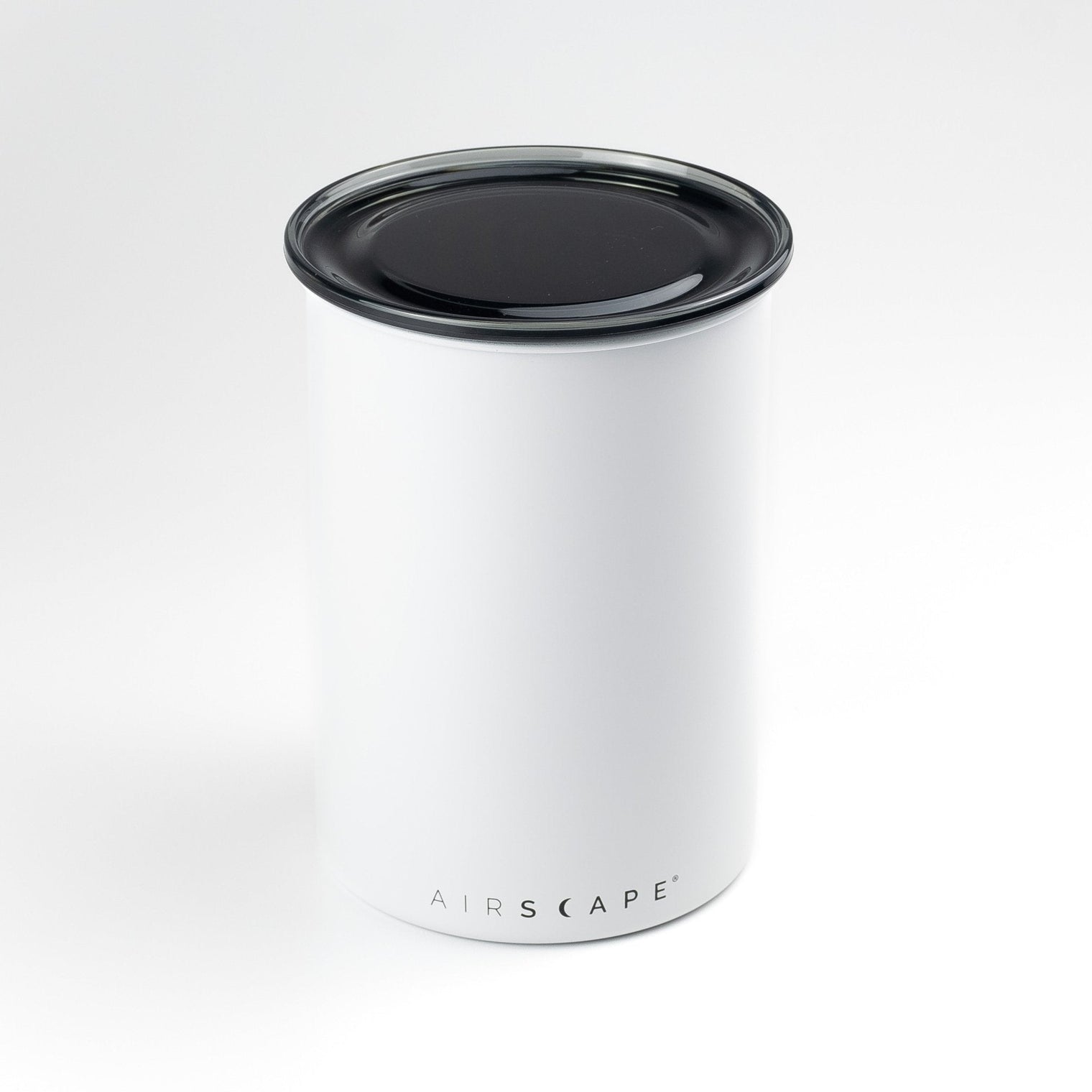 AIRSCAPE KAFFEEDOSE - Optimist Coffee