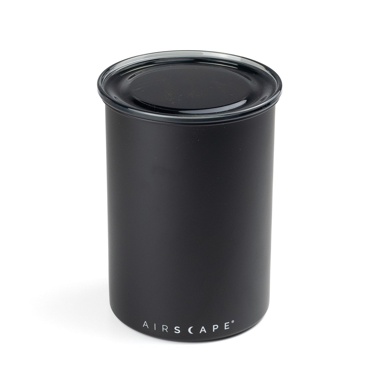 AIRSCAPE KAFFEEDOSE - Optimist Coffee