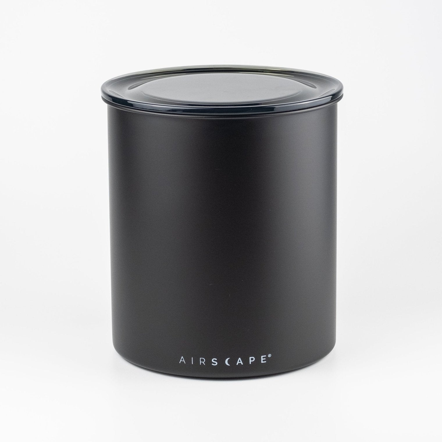 AIRSCAPE KAFFEEDOSE - Optimist Coffee
