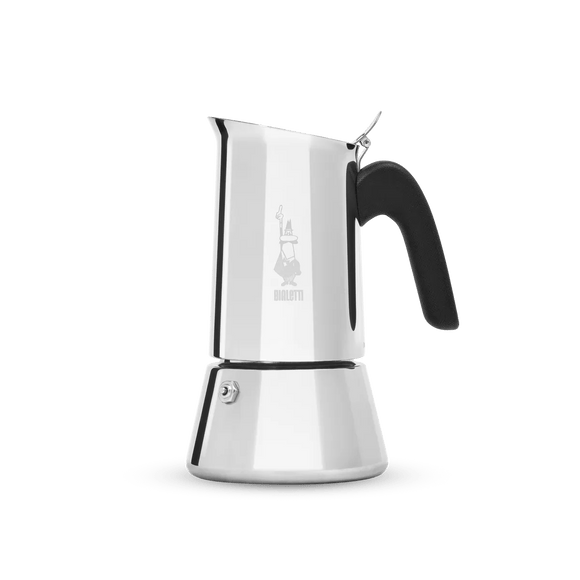 BIALETTI VENUS ESPRESSOKOCHER - Optimist Coffee
