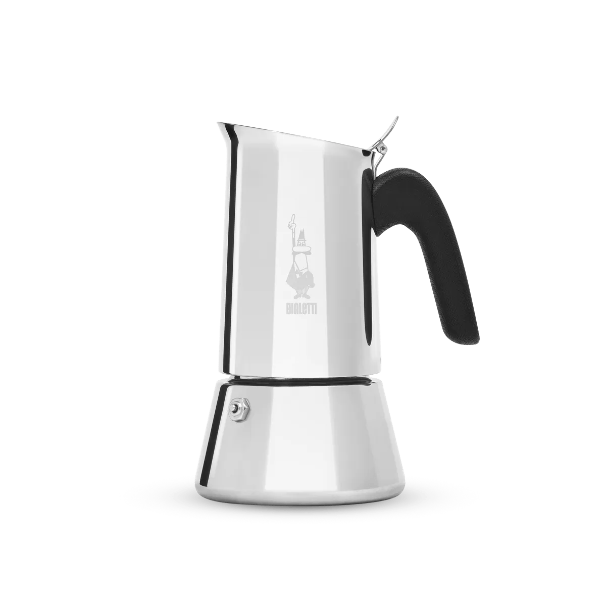 BIALETTI VENUS ESPRESSOKOCHER - Optimist Coffee