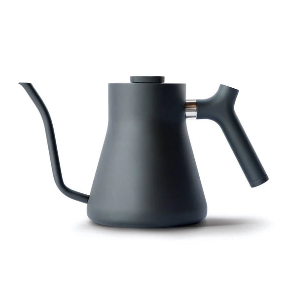 FELLOW STAGG POUR - OVER WASSERKESSEL - Optimist Coffee