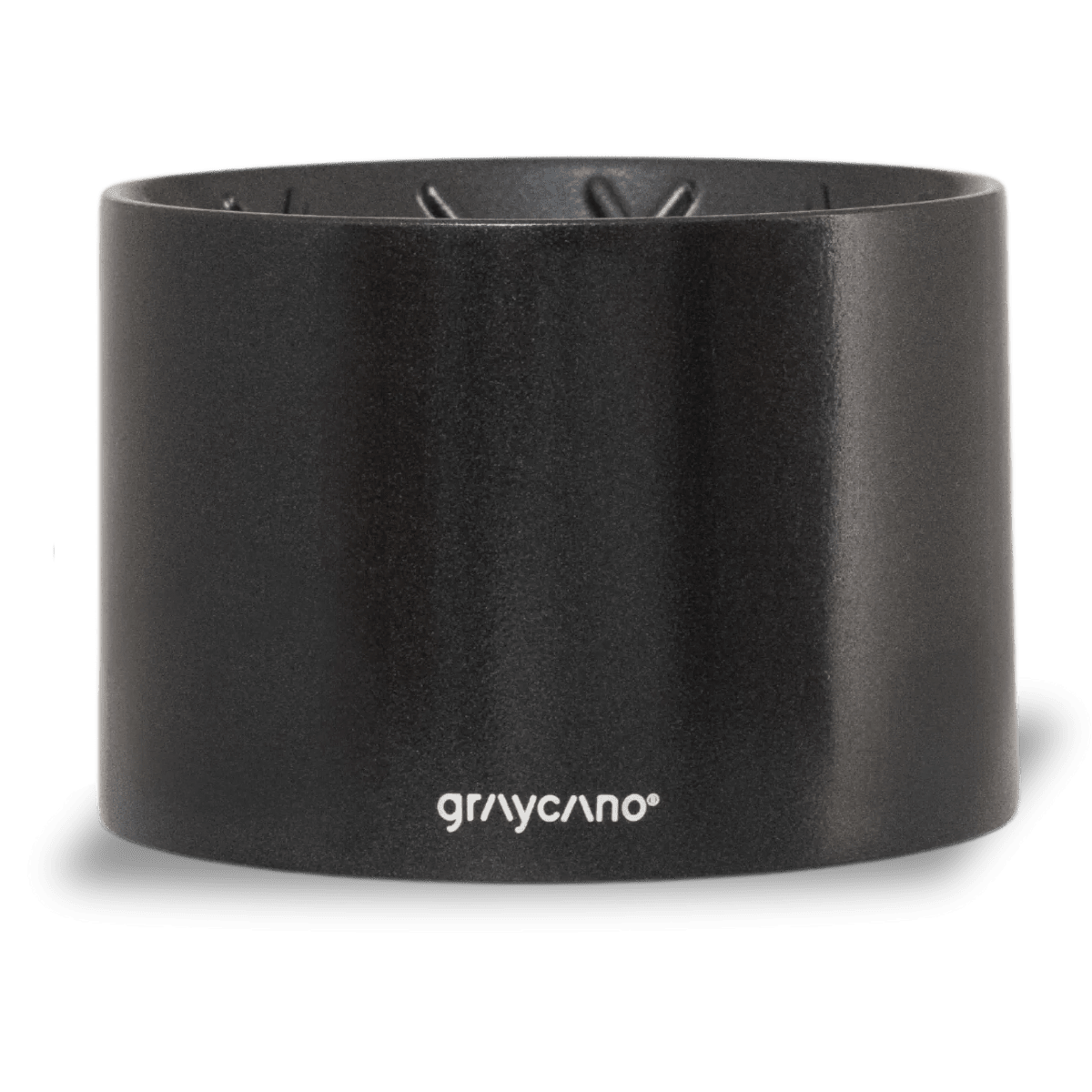 GRAYCANO DRIPPER - Optimist Coffee