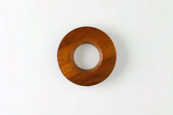 ORIGAMI DRIPPER – HALTER - Optimist Coffee
