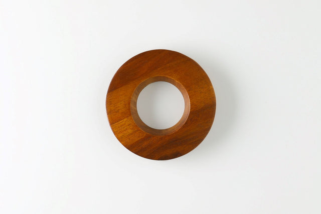 ORIGAMI DRIPPER – HALTER - Optimist Coffee