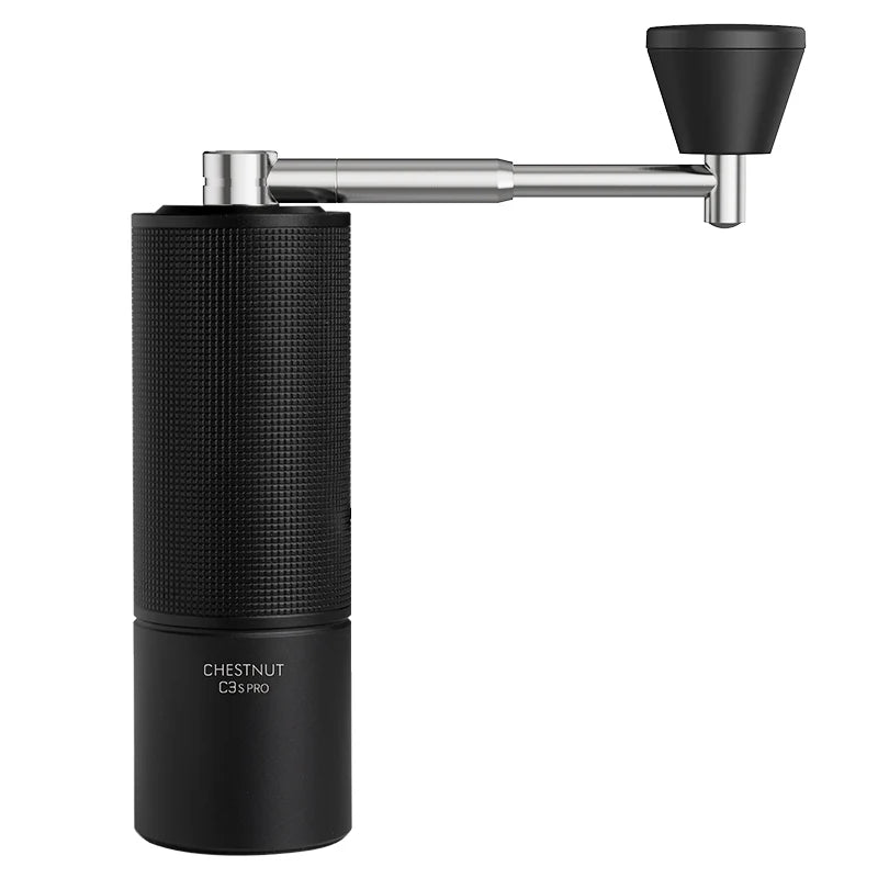 TIMEMORE CHESTNUT C3S PRO KAFFEEMÜHLE - Optimist Coffee