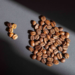 FRISCHER KAFFEE: WANN IST DER PERFEKTE ZEITPUNKT FÜR DEN BESTEN GESCHMACK? - Optimist Coffee