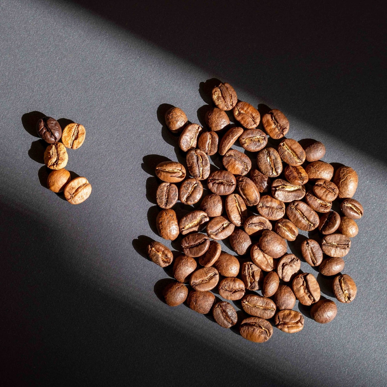 FRISCHER KAFFEE: WANN IST DER PERFEKTE ZEITPUNKT FÜR DEN BESTEN GESCHMACK? - Optimist Coffee