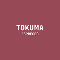 TOKUMA