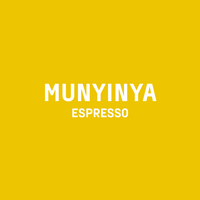 MUNYINYA Espresso – Flavour Notes Zitrus, Karamell, Zartbitterschokolade – Detailansicht