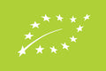 Bio-zertifiziert · DE-ÖKO-037