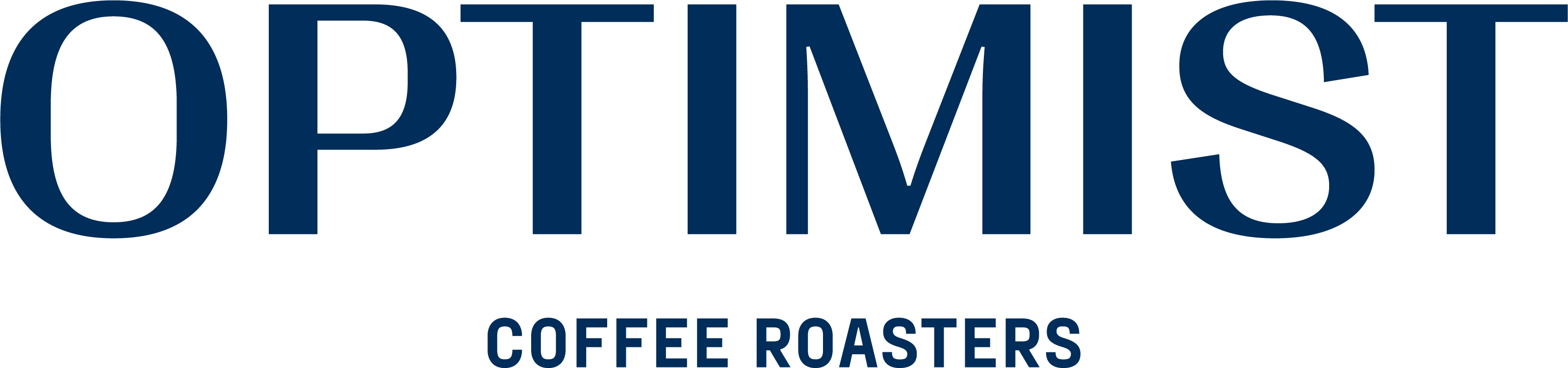 Bild von Optimist Coffee