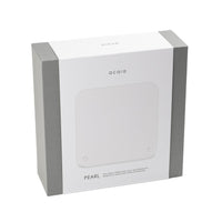 ACAIA PEARL - Optimist Coffee