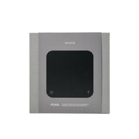 ACAIA PEARL - Optimist Coffee