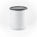 AIRSCAPE KAFFEEDOSE - Optimist Coffee