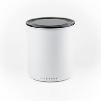 AIRSCAPE KAFFEEDOSE - Optimist Coffee