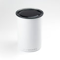 AIRSCAPE KAFFEEDOSE - Optimist Coffee
