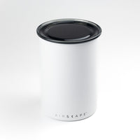 AIRSCAPE KAFFEEDOSE - Optimist Coffee
