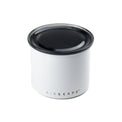 AIRSCAPE KAFFEEDOSE - Optimist Coffee