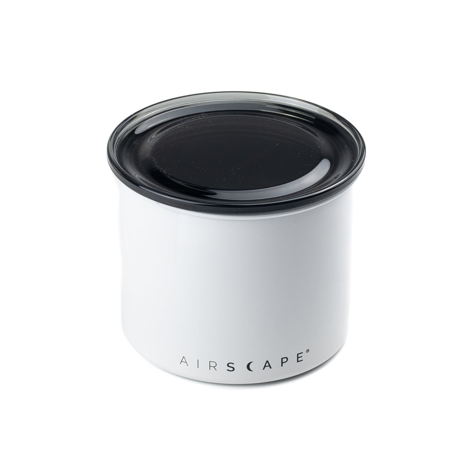 AIRSCAPE KAFFEEDOSE - Optimist Coffee