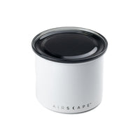 AIRSCAPE KAFFEEDOSE - Optimist Coffee