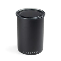 AIRSCAPE KAFFEEDOSE - Optimist Coffee