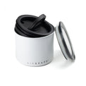AIRSCAPE KAFFEEDOSE - Optimist Coffee