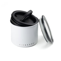 AIRSCAPE KAFFEEDOSE - Optimist Coffee