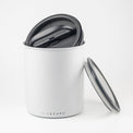 AIRSCAPE KAFFEEDOSE - Optimist Coffee