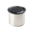 AIRSCAPE KAFFEEDOSE - Optimist Coffee