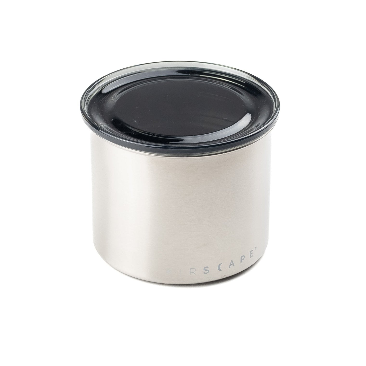 AIRSCAPE KAFFEEDOSE - Optimist Coffee