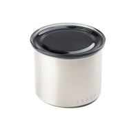 AIRSCAPE KAFFEEDOSE - Optimist Coffee