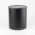 AIRSCAPE KAFFEEDOSE - Optimist Coffee