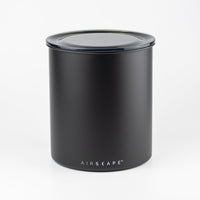 AIRSCAPE KAFFEEDOSE - Optimist Coffee