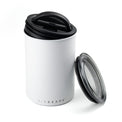 AIRSCAPE KAFFEEDOSE - Optimist Coffee