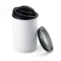 AIRSCAPE KAFFEEDOSE - Optimist Coffee