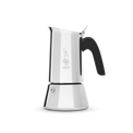 BIALETTI VENUS ESPRESSOKOCHER - Optimist Coffee