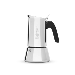 BIALETTI VENUS ESPRESSOKOCHER - Optimist Coffee
