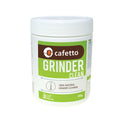 CAFETTO GRINDER CLEAN MÜHLENREINIGER - Optimist Coffee