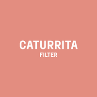 CATURRITA - Optimist Coffee