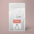 CATURRITA - Optimist Coffee