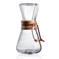 CHEMEX - KAFFEEKARAFFE - Optimist Coffee