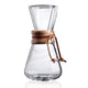 CHEMEX - KAFFEEKARAFFE - Optimist Coffee