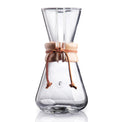 CHEMEX - KAFFEEKARAFFE - Optimist Coffee