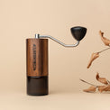 COMANDANTE C40 MK4 NITRO BLADE - Optimist Coffee