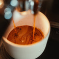 ESPRESSO ESSENTIALS – HOME BARISTA KURS - Optimist Coffee