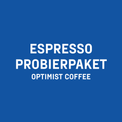 ESPRESSO PROBIERPAKET - Optimist Coffee