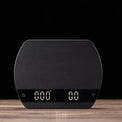 FELICITA ARC DIGITALE ESPRESSOWAAGE MIT BLUETOOTH - Optimist Coffee