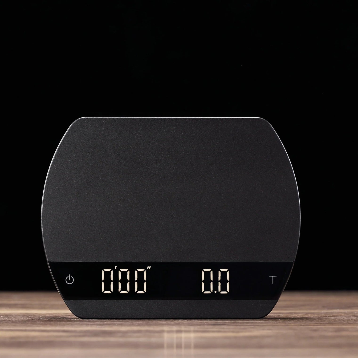 FELICITA ARC DIGITALE ESPRESSOWAAGE MIT BLUETOOTH - Optimist Coffee